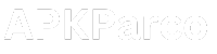 APKParco