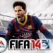 FIFA 14 [PK